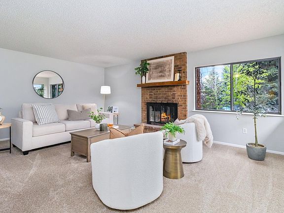 2nd image of 308 W 52nd St