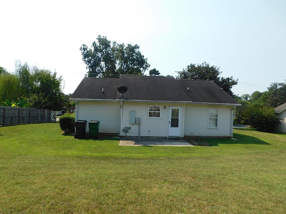 2nd image of 6516 David Ave