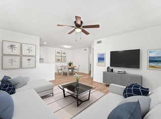 522 Trace Circle #209, Deerfield Beach, FL 33441