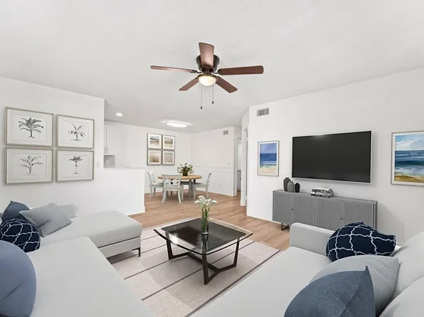 522 Trace Circle #209, Deerfield Beach, FL 33441