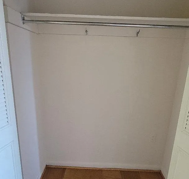 10401 Grosvenor Pl #1308 — Photo 5