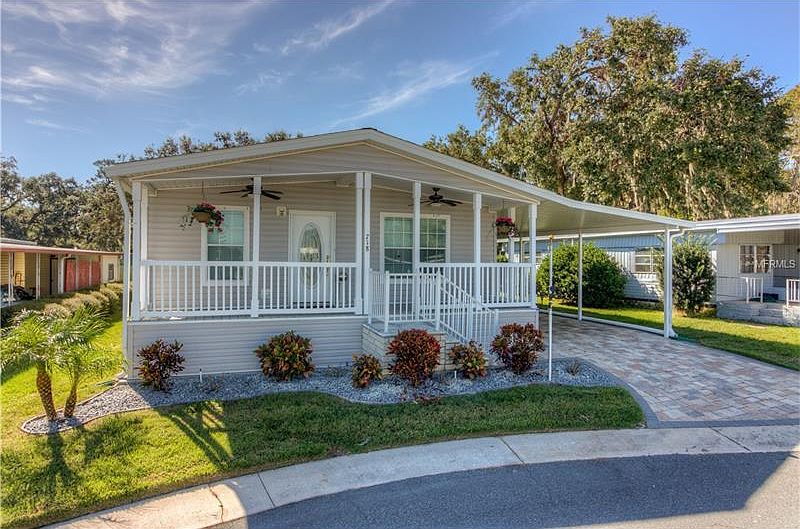 1st image of 718 Cassandra Ln