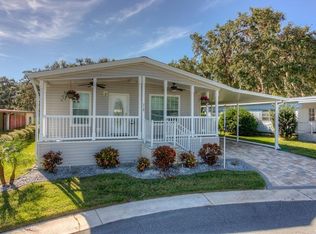 718 Cassandra Ln, Lakeland, FL 33809