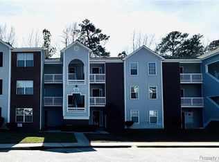 333-6 Waterdown Dr, Fayetteville, NC 28314