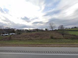 0 S Bardstown Rd, Mount Washington, KY 40047