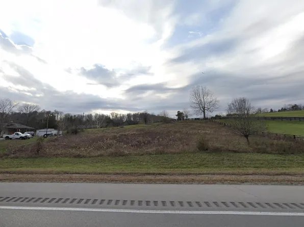 0 S Bardstown Rd, Mount Washington, KY 40047