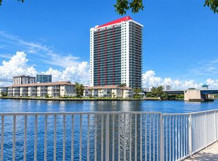 1833 S Ocean Dr APT 201, Hallandale, FL 33009