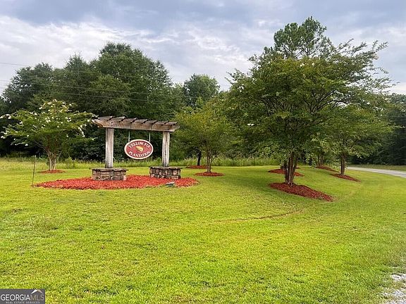 4th image of 101 Bluegill Rd