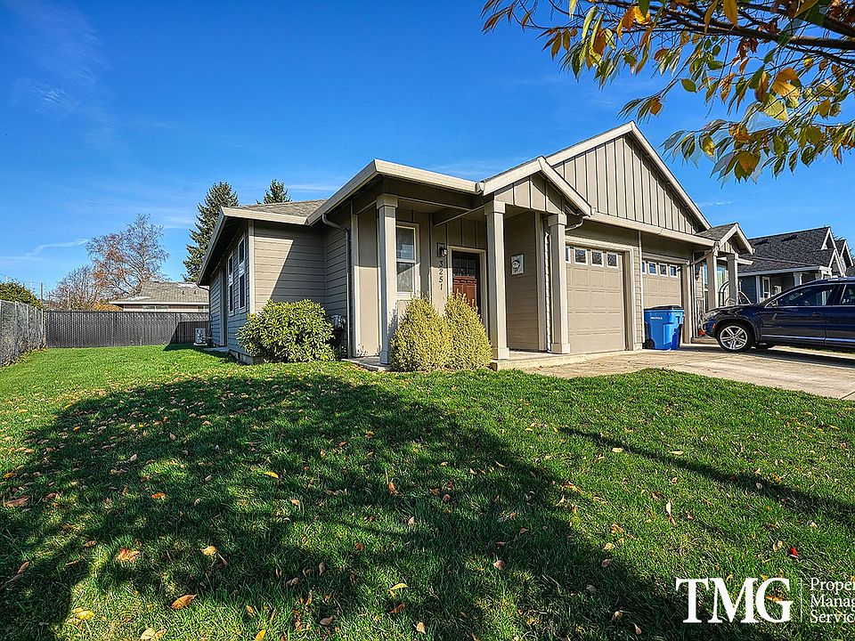 1st image of 3251 Lewis Ln
