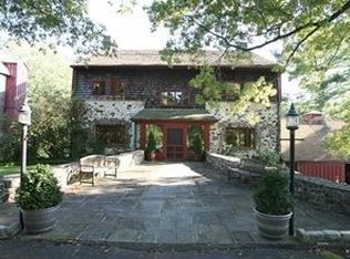 934 Sunstone Ln, Kennett Square, PA 19348