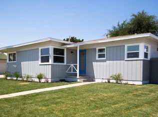 10803 Glenbriar Ave, Whittier, CA 90604