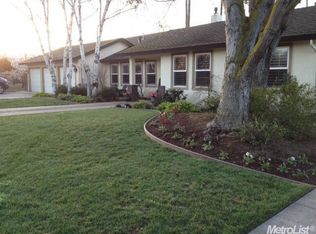 17108 Colony Rd, Ripon, CA 95366