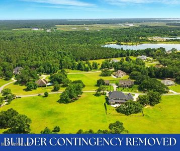 Stablewood Cir, Pass Christian, MS, 39571