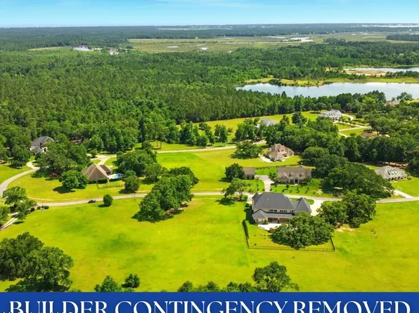 Stablewood Cir, Pass Christian, MS 39571