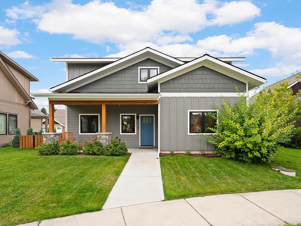 1st image of 5098 Portage Way