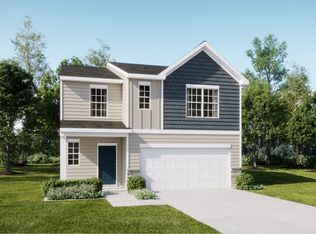 715 Espresso Dr, Shelby, NC 28152