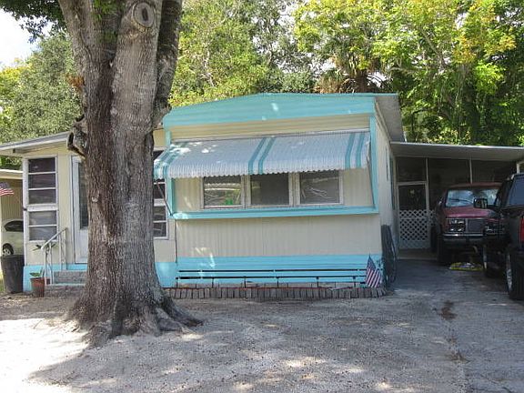 2nd image of 109 Fall Dr