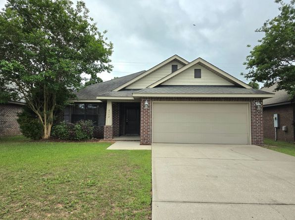 4992 Makenna Cir
