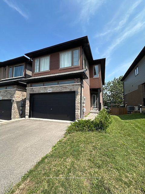 1st image of 3981 Crown St