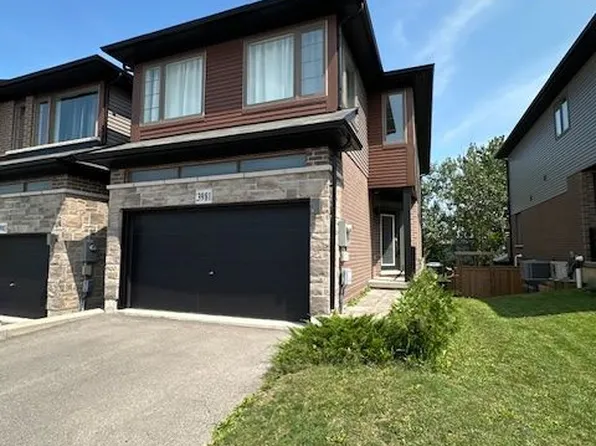 3981 Crown St, Lincoln, ON L3J 0S7