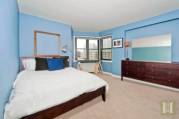 Sold by Halstead Real Estate | media 5