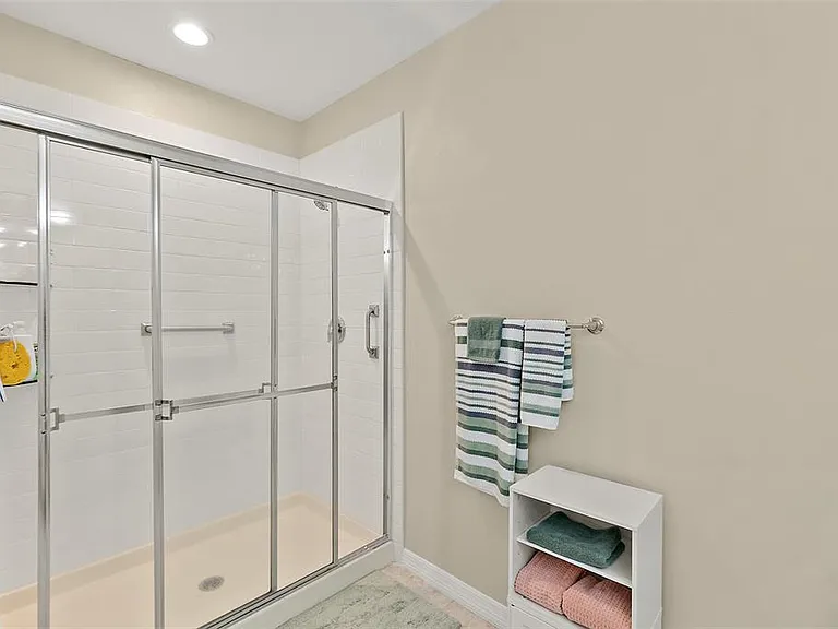 1000 Canopy Walk Ln #1013 — Photo 27