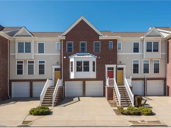 1916 E 86th St, Cleveland, OH 44106