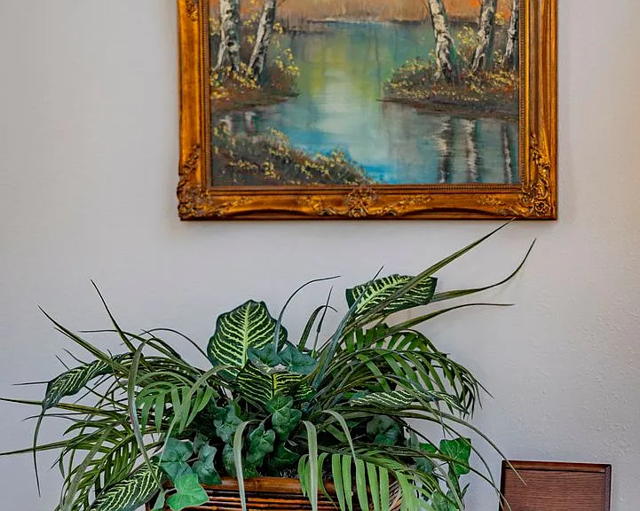 24123 Benfield Pl — Photo 43