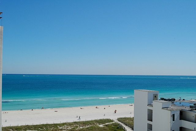 1st image of 345 Ocean Dr APT 909