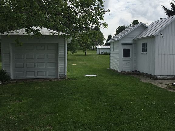 4th image of 363 County Road 33