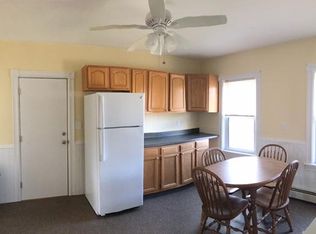 9 Tower St #2, Webster, MA 01570