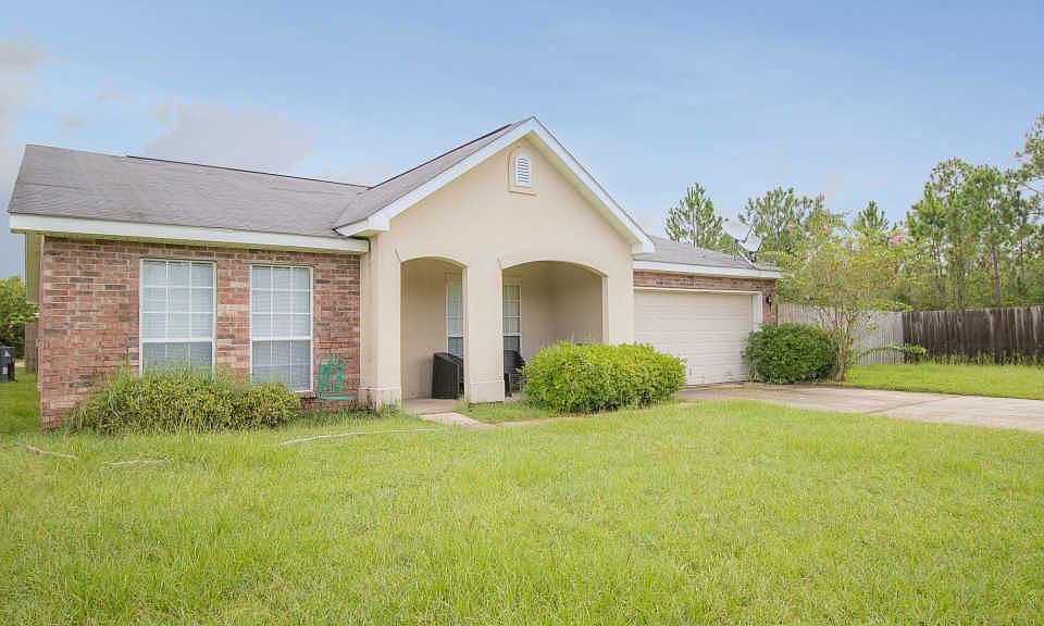 1st image of 5704 Maggie Ln