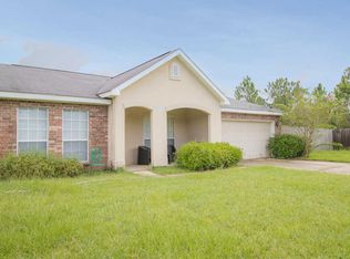 5704 Maggie Ln, Ocean Springs, MS 39564