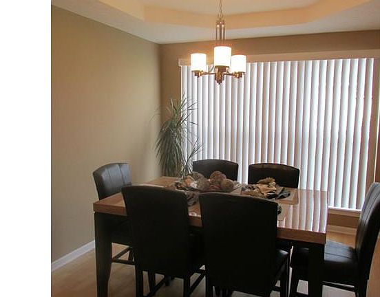 4th image of 4203 Cherryshire Dr