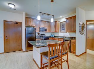 The Addison, Madison, WI 53711