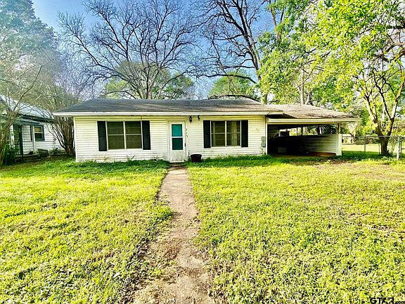 2nd image of 713 Lamar Ave