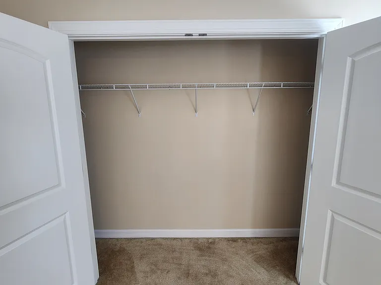 8528 Juxa Dr — Photo 34