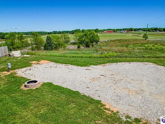 4th image of 774 Copelin Valley Rd