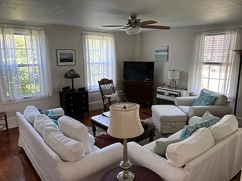 838 Port Clyde Rd — Photo 5