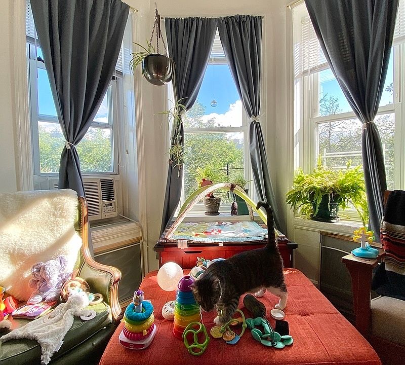 1st image of 365 Eastern Pkwy #3