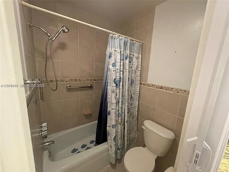 110 Cypress Club Dr #108 — Photo 14