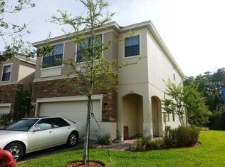 1461 Portofino Meadows Blvd, Orlando, FL 32824