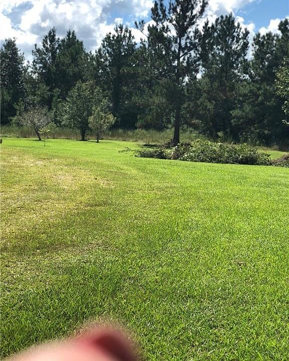 2nd image of 16413 Fisher Rd