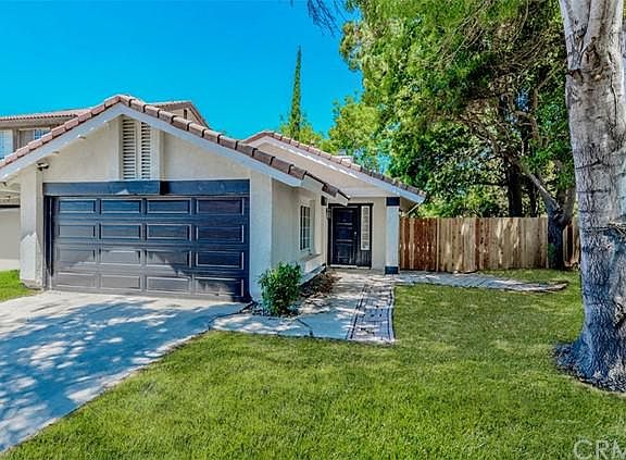 4th image of 3881 Antelope Creek Dr