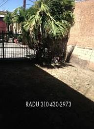 5th image of 246 S Kenmore Ave APT 308