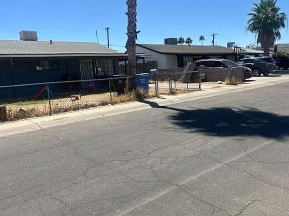 5th image of 5625 S 19th Pl