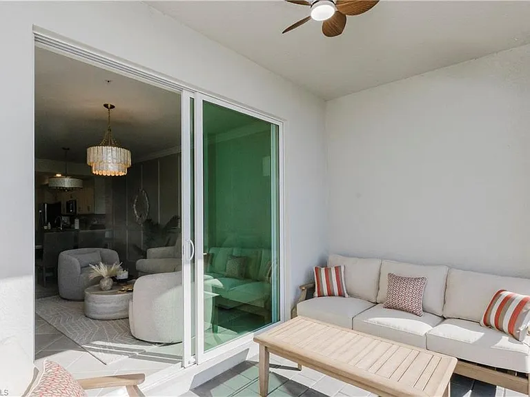 5555 Double Eagle Circle Ave #3914 — Photo 3