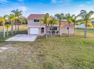 31830 Washington Loop Rd, Punta Gorda, FL 33982