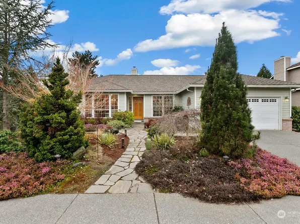 15024 Silver Firs Drive, Everett, WA 98208