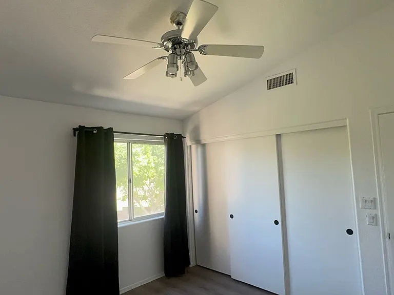 1231 N Firehouse Ct — Photo 19